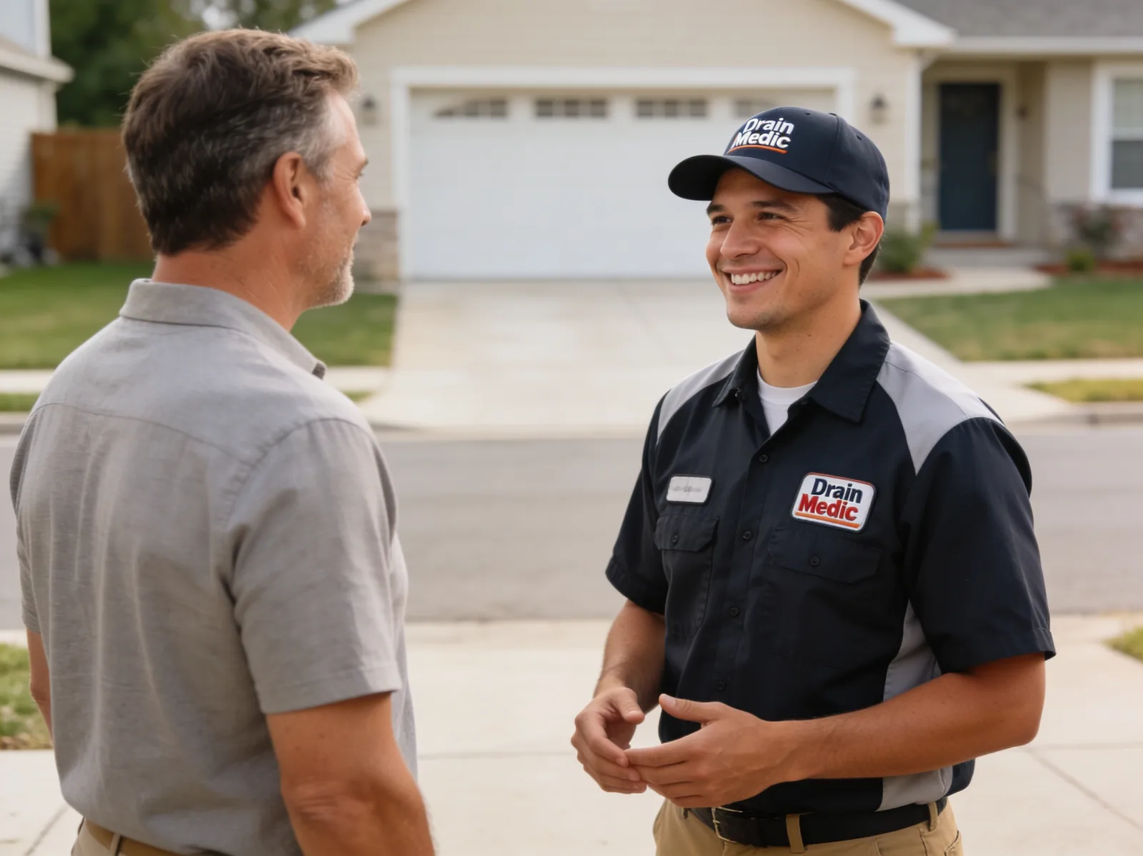 Garbage Disposal Repair Farmington, NY FAQs